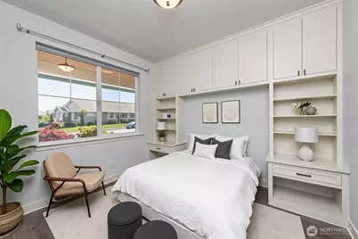 [Address not provided], Sequim, WA 98382 - Photo 21