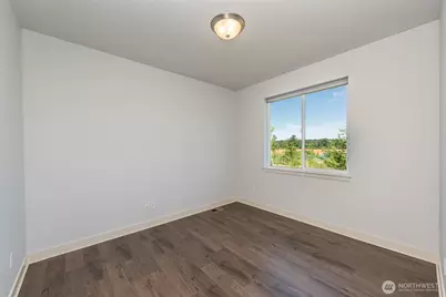 [Address not provided], Sequim, WA 98382 - Photo 25