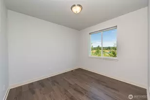 160 Blue Glacier Loop, Sequim, WA 98382 - Photo 25