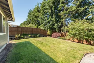 160 Blue Glacier Loop, Sequim, WA 98382 - Photo 31