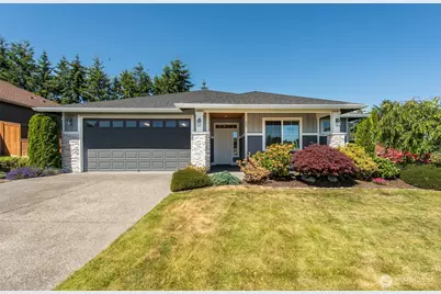 [Address not provided], Sequim, WA 98382 - Photo 39