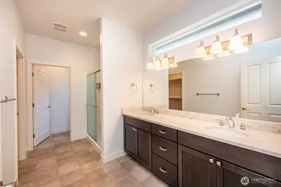 [Address not provided], Sequim, WA 98382 - Photo 19