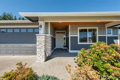 [Address not provided], Sequim, WA 98382 - Photo 3