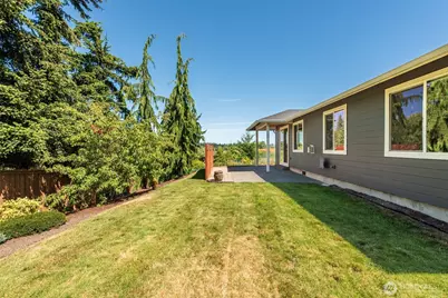 [Address not provided], Sequim, WA 98382 - Photo 33