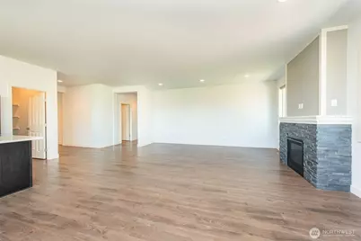[Address not provided], Sequim, WA 98382 - Photo 7