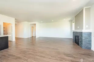 160 Blue Glacier Loop, Sequim, WA 98382 - Photo 7