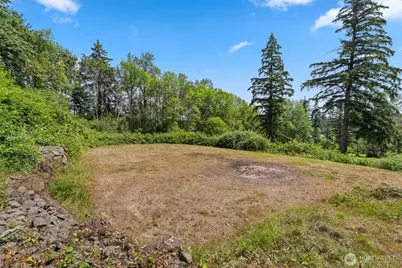 35211 NE 127th Avenue, La Center, WA 98629 - Photo 31