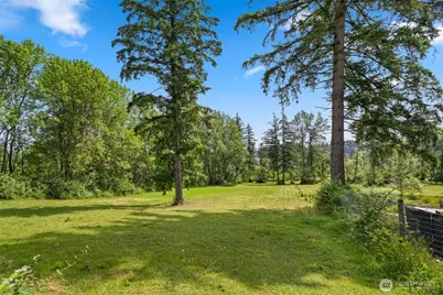35211 NE 127th Avenue, La Center, WA 98629 - Photo 33