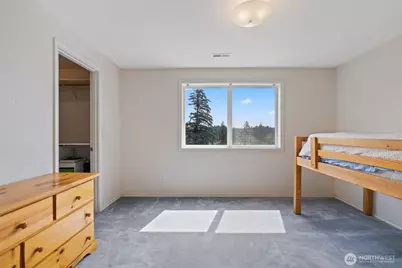 35211 NE 127th Avenue, La Center, WA 98629 - Photo 17
