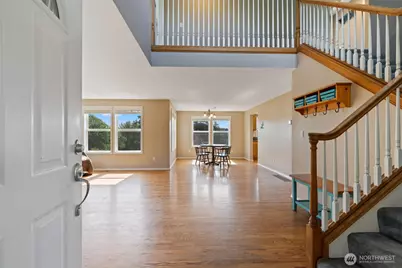 35211 NE 127th Avenue, La Center, WA 98629 - Photo 3