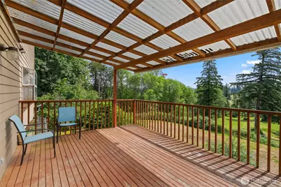 35211 NE 127th Avenue, La Center, WA 98629 - Photo 9