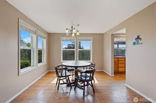 35211 NE 127th Ave, La Center, WA 98629 - Photo 5