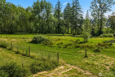 35211 NE 127th Avenue, La Center, WA 98629 - Photo 37