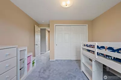 35211 NE 127th Avenue, La Center, WA 98629 - Photo 15