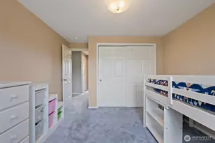 35211 NE 127th Ave, La Center, WA 98629 - Photo 15