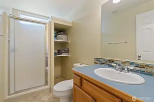 35211 NE 127th Ave, La Center, WA 98629 - Photo 23