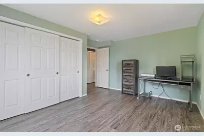 35211 NE 127th Avenue, La Center, WA 98629 - Photo 25