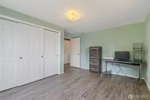35211 NE 127th Ave, La Center, WA 98629 - Photo 25