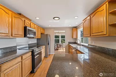 35211 NE 127th Avenue, La Center, WA 98629 - Photo 7