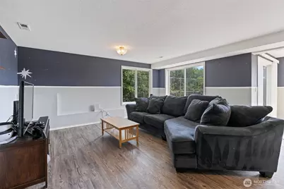 35211 NE 127th Avenue, La Center, WA 98629 - Photo 19