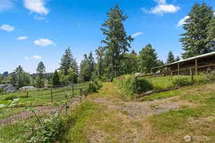35211 NE 127th Ave, La Center, WA 98629 - Photo 27