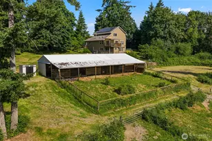 35211 NE 127th Ave, La Center, WA 98629 - Photo 35