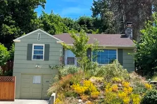5942 37th Ave SW, Seattle, WA 98126 - Photo 1