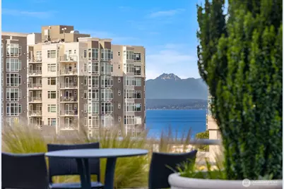 2600 2nd Avenue #302, Seattle, WA 98121 - Photo 31