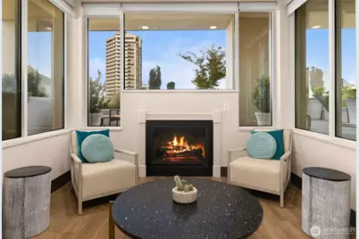 2600 2nd Avenue #302, Seattle, WA 98121 - Photo 25