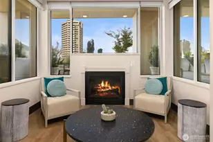 2600 2nd Ave, Seattle, WA 98121 - Photo 25