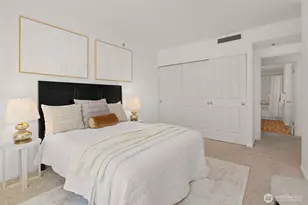 2600 2nd Ave, Seattle, WA 98121 - Photo 17