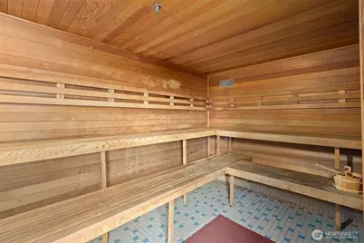 2600 2nd Avenue #302, Seattle, WA 98121 - Photo 37