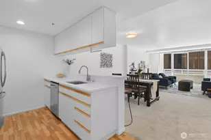 2600 2nd Ave, Seattle, WA 98121 - Photo 7