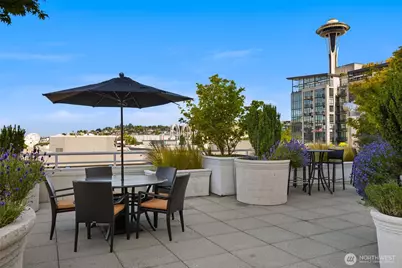 2600 2nd Avenue #302, Seattle, WA 98121 - Photo 29