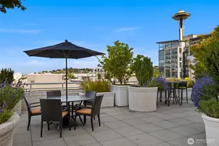 2600 2nd Ave, Seattle, WA 98121 - Photo 29