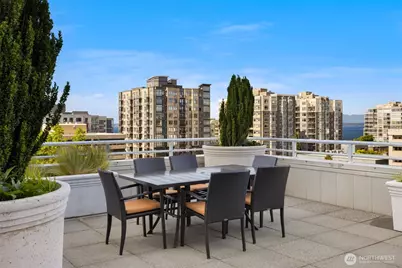 2600 2nd Avenue #302, Seattle, WA 98121 - Photo 27