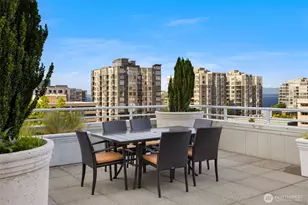 2600 2nd Ave, Seattle, WA 98121 - Photo 27