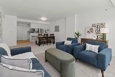 2600 2nd Avenue #302, Seattle, WA 98121 - Photo 13