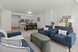 2600 2nd Ave, Seattle, WA 98121 - Photo 13