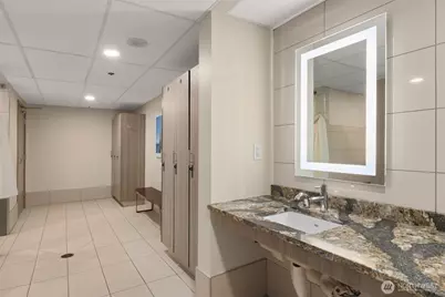 2600 2nd Avenue #302, Seattle, WA 98121 - Photo 33