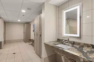 2600 2nd Ave, Seattle, WA 98121 - Photo 33