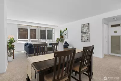 2600 2nd Avenue #302, Seattle, WA 98121 - Photo 11