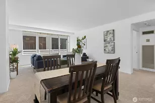 2600 2nd Ave, Seattle, WA 98121 - Photo 11