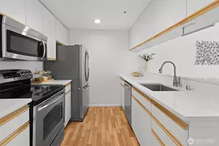 2600 2nd Ave, Seattle, WA 98121 - Photo 5