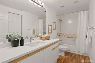 2600 2nd Ave, Seattle, WA 98121 - Photo 19