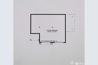 604 Ross Canyon Road, Omak, WA 98841 - Photo 19