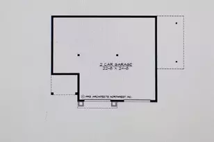 604 Ross Canyon Rd, Omak, WA 98841 - Photo 19