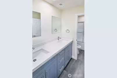 604 Ross Canyon Road, Omak, WA 98841 - Photo 15