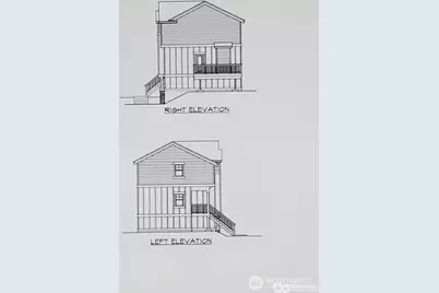 604 Ross Canyon Road, Omak, WA 98841 - Photo 17
