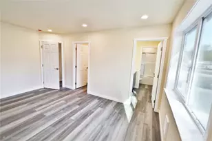 604 Ross Canyon Rd, Omak, WA 98841 - Photo 5